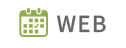 WEB予約